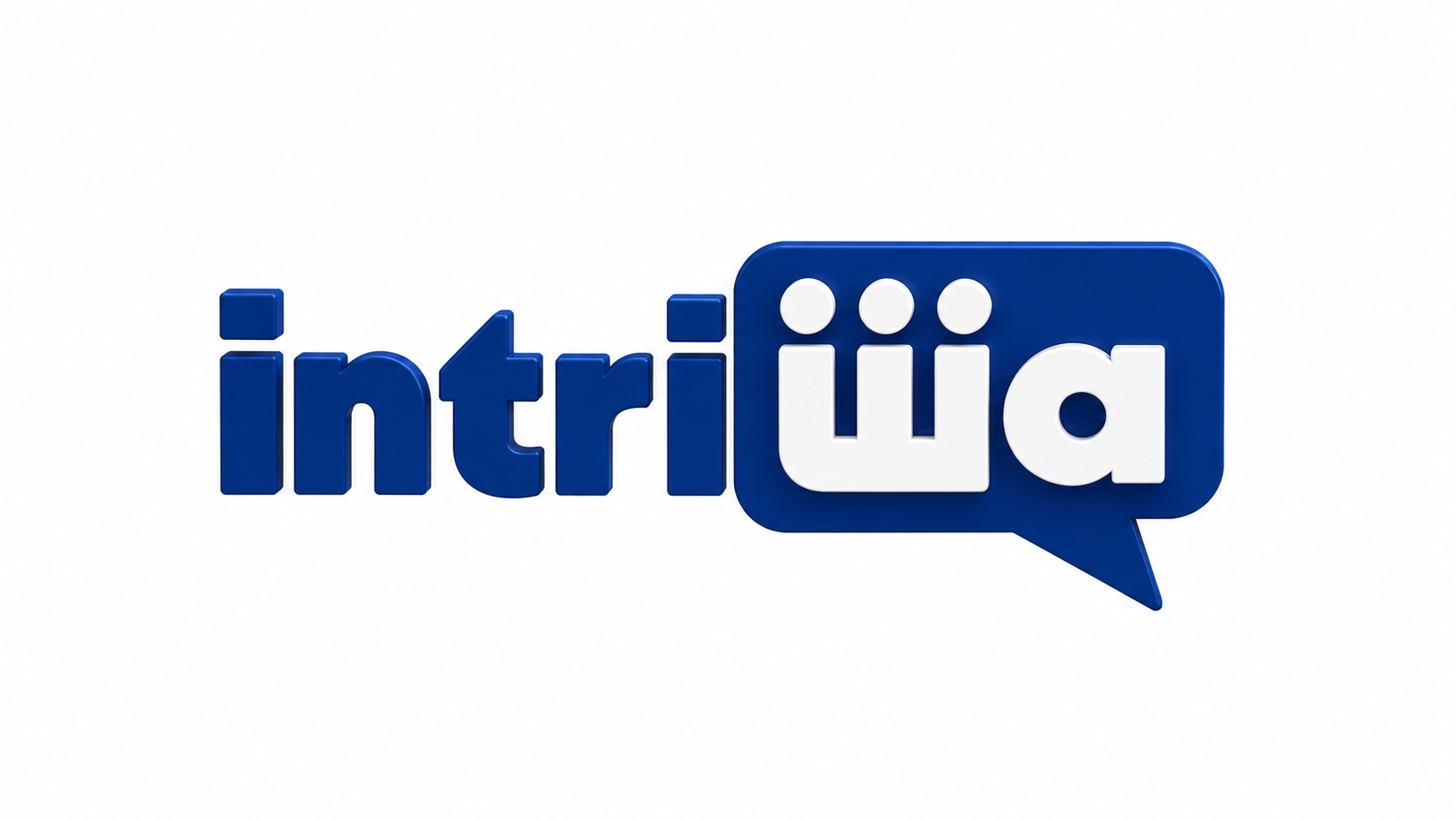 Intriwa